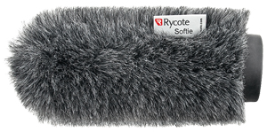 Rycote Classic Softie