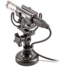 Rycote InVision 7 HG MKIII with Table Stand