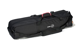Sachtler Bags, Covers and Cases