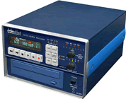Datavideo MP-6000