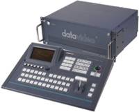 Datavideo SE-900