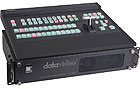 DataVideo SE-2200 Datavideo SE-2800