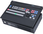 Datvideo SE-2850