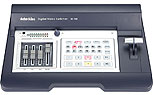 DataVideo OBV-2800-CCU DataVideo SE-500HD