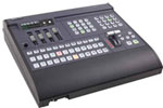 DataVideo SE-600