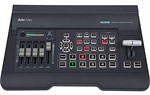 DataVideo OBV-2800-CCU DataVideo SE-650