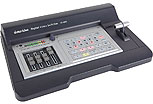 DataVideo OBV-2800-CCU DataVideo SE-500