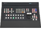 DataVideo OBV-2800-CCU DataVideo SE-650