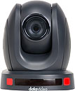 Datavideo PTZ Cameras