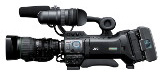 JVC ProHD Camcorder Differences