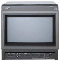 DT-V1710CG HDTV Monitor