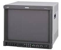 DT-V1910CG - 19" HVC HDTV Monitor