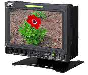 JVC DT-V9L5U Studio Monitor