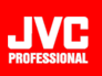 JVC Pro Monitor Accessories