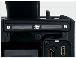 ag-ac90