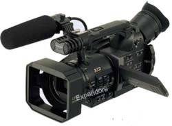 what is the best camera for video recording
 on Best Shop for Panasonic AG-DVX102B PAL - AGDVX102B, AG-DVX102BE , AG ...