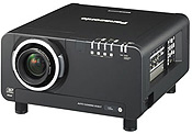 PT-D10000E Panasonic Projector