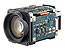 Sony FCB-H11 Color Block Camera