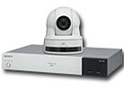 Sony Large Venue Video Conferencing Systems