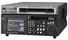 Sony SRW-5800