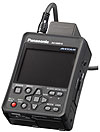 Panasonic AG-HMR10P