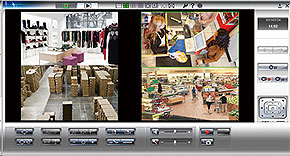 Panasonic Network Camera Sd Viewer Software