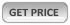 Buy Sell Sales Panasonic PT-EX500 Projector