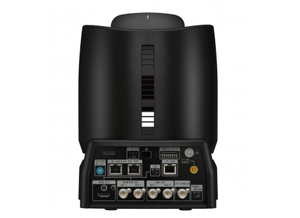 x1000 brc sony ptz 4k camera flexibility hdmi sdi silent connections 3g broadcast operation smooth