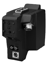 Sony CA-D50 Camera Adaptor