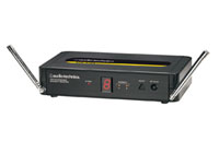 Audio Technica 700 Series