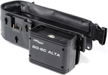 AntonBauer SO-SC ALTA Snap-on battery belt