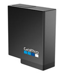 Gopro Hero 5 Black Rechargeable Battery