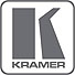 Kramer 105VB