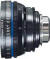 Carl Zeiss Compact Prime Lenses