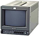 Sony PVM-9L2
