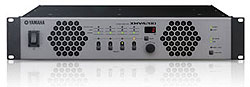Yamaha XMV4140 -D Power Amplifier