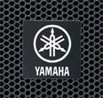 Yamaha IF2112/AS