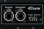 Yamaha CL1 Digital Mixing Console