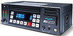 AJA Ki Pro HD/SD Recorder