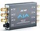 AJA 3GDA Mini Converter