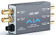 AJA 3GM Mini Converter