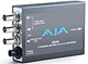 AJA ADA4 Mini Converter