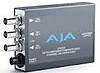 AJA D10CEA Video Converter