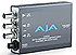 AJA D10CEA Mini Converter