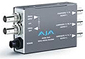 AJA D5CE Mini Converter