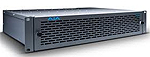 AJA FR2 Rackmount Frame