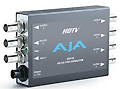 AJA GEN10 Sync Generator