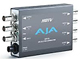 AJA GEN10 Mini Converter