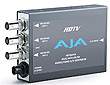 AJA HD10AMA Audio Embedder