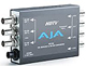 AJA HD10A Mini Converter